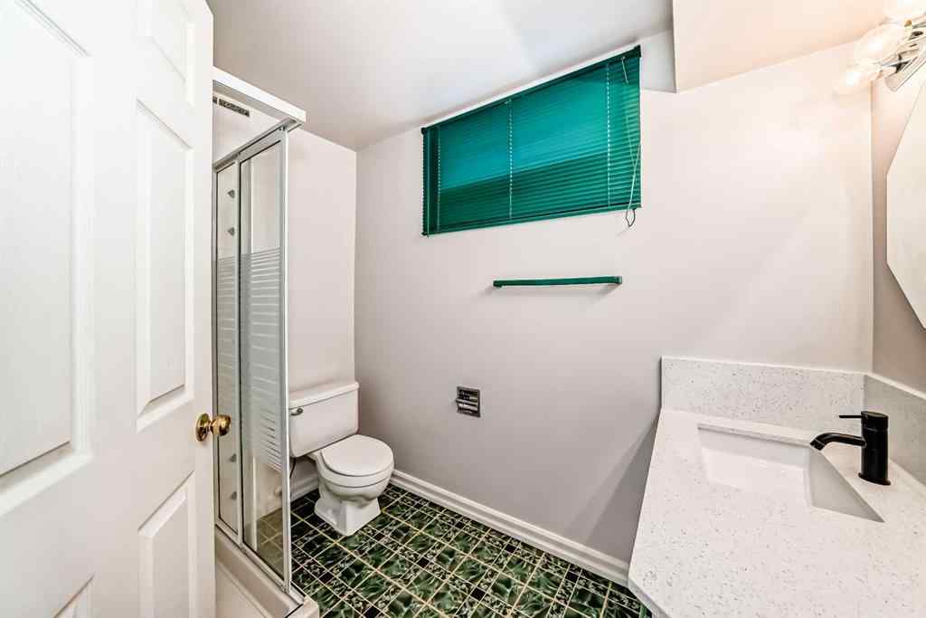 MLS® A2218756 - 3416 60 Street NE in Temple Calgary, Residential