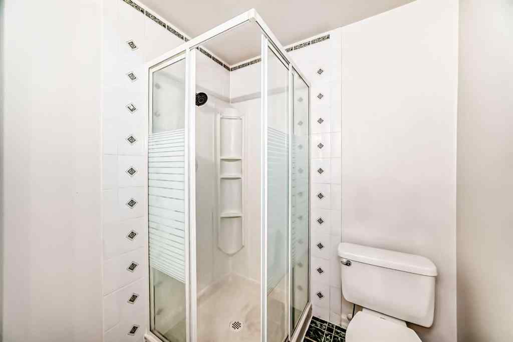 MLS® A2218756 - 3416 60 Street NE in Temple Calgary, Residential