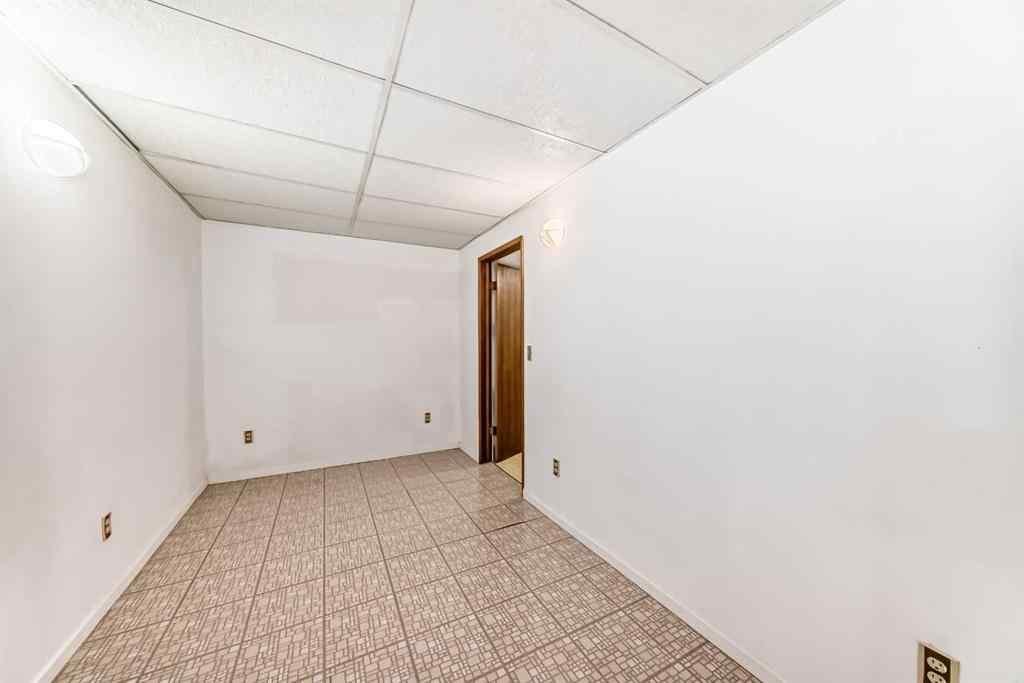 MLS® A2218756 - 3416 60 Street NE in Temple Calgary, Residential
