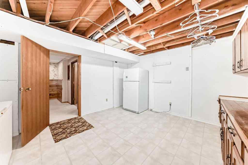 MLS® A2218756 - 3416 60 Street NE in Temple Calgary, Residential