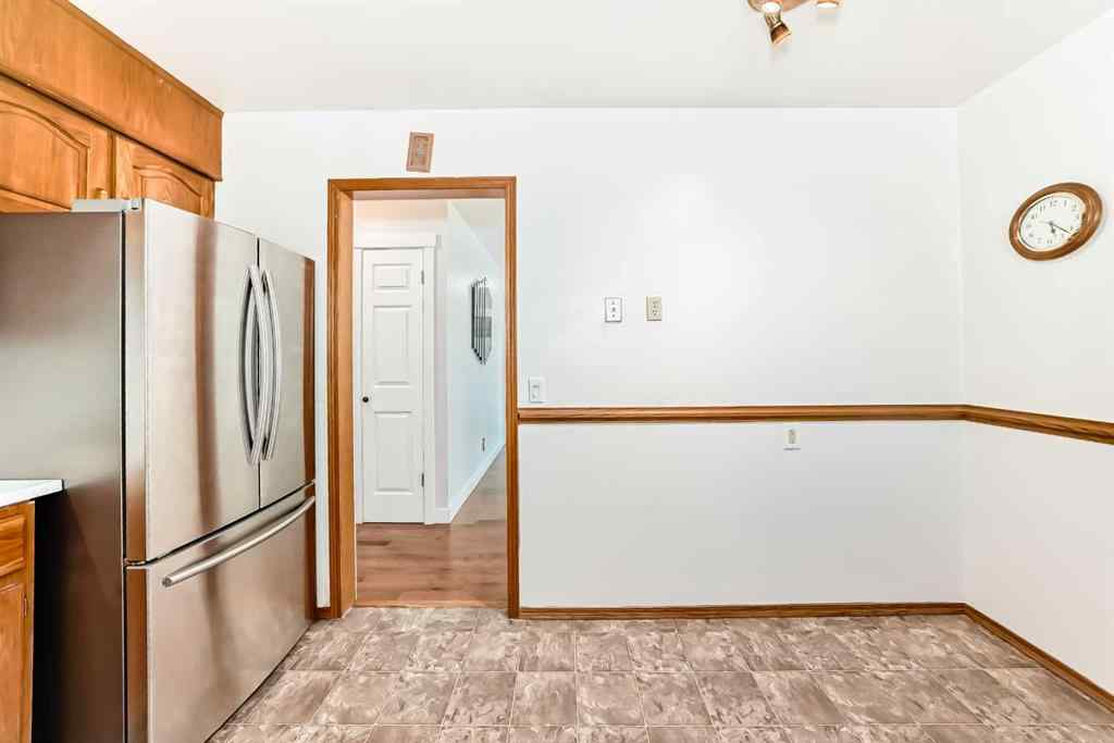 MLS® A2218756 - 3416 60 Street NE in Temple Calgary, Residential