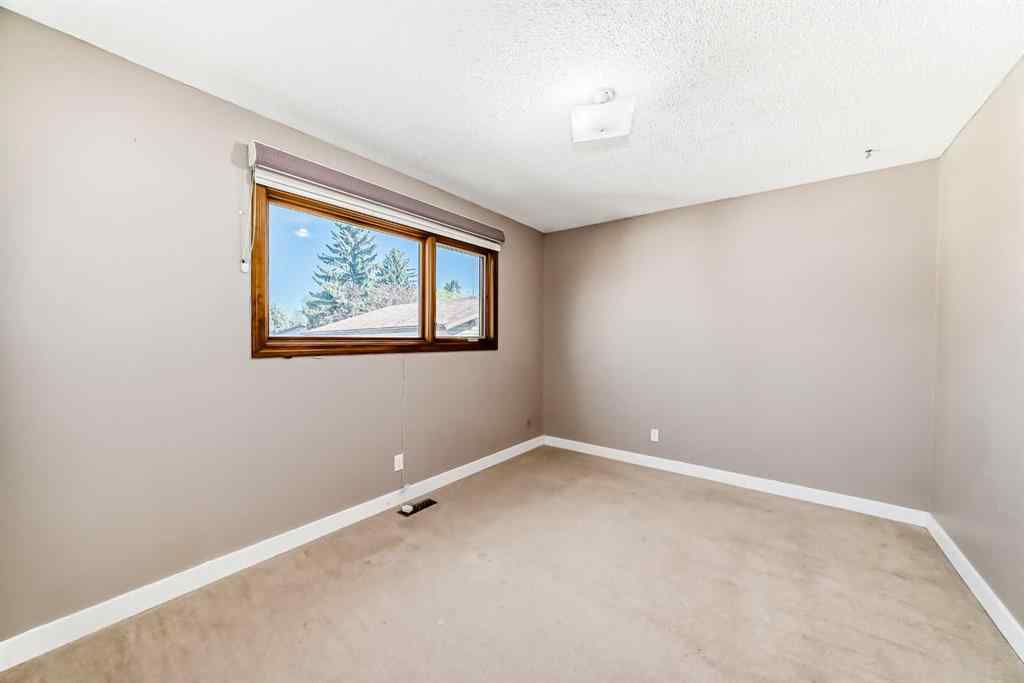 MLS® A2218756 - 3416 60 Street NE in Temple Calgary, Residential