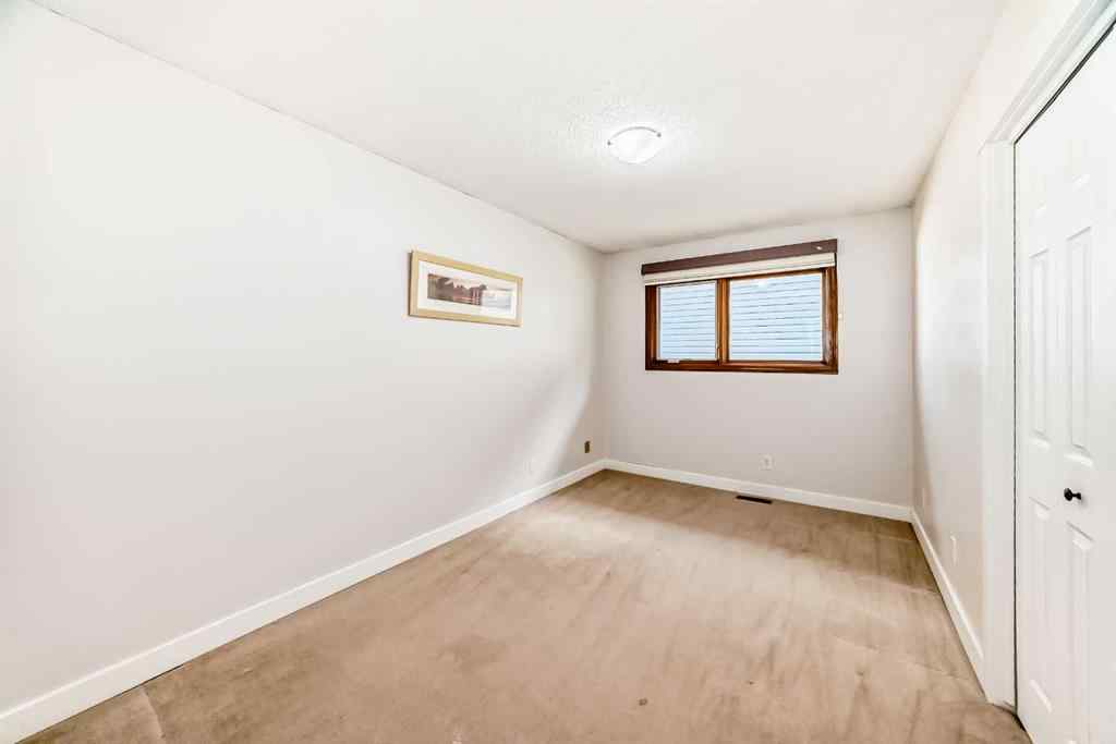 MLS® A2218756 - 3416 60 Street NE in Temple Calgary, Residential