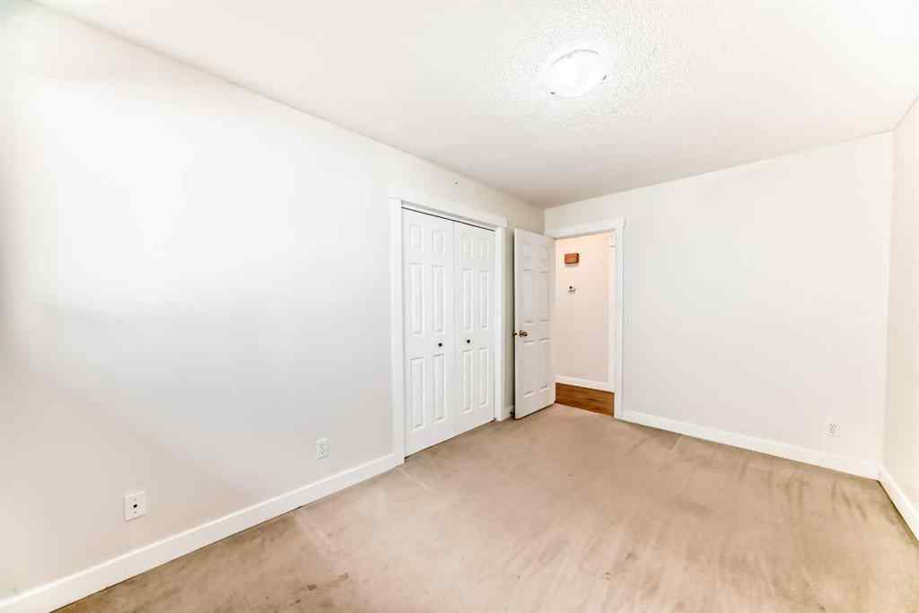 MLS® A2218756 - 3416 60 Street NE in Temple Calgary, Residential