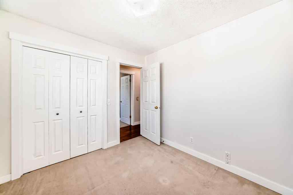 MLS® A2218756 - 3416 60 Street NE in Temple Calgary, Residential