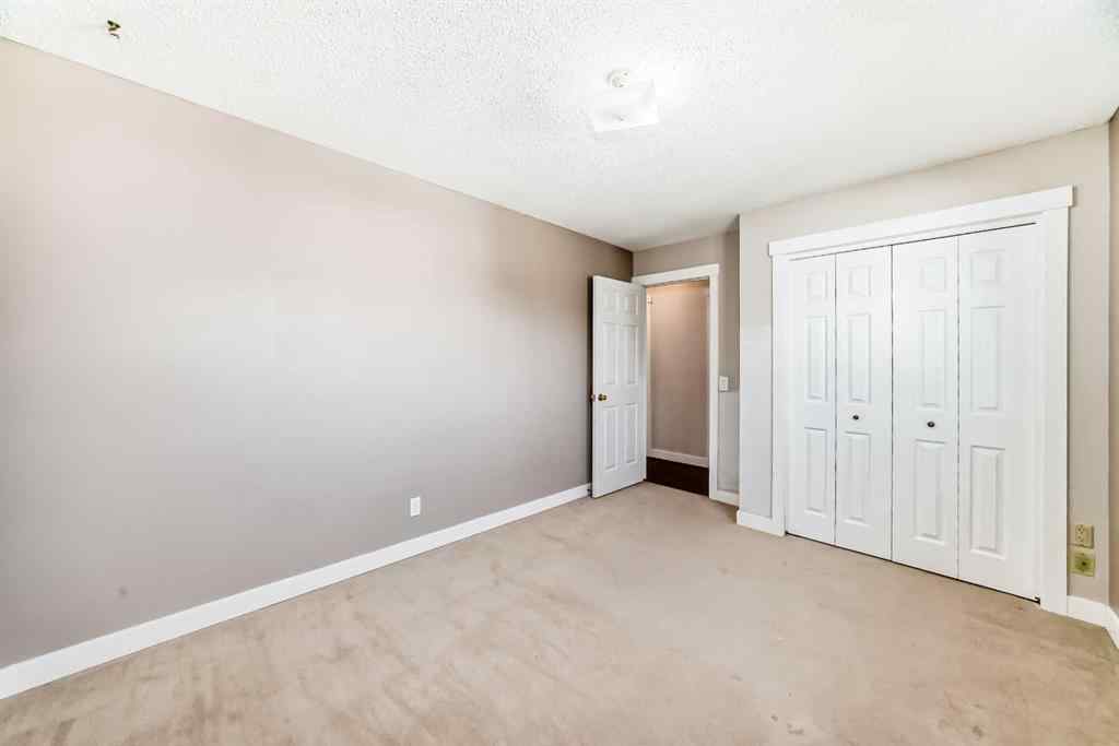 MLS® A2218756 - 3416 60 Street NE in Temple Calgary, Residential
