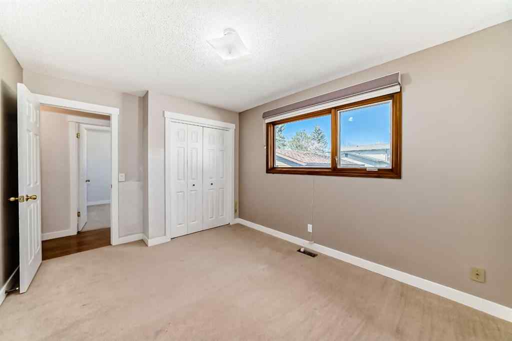MLS® A2218756 - 3416 60 Street NE in Temple Calgary, Residential