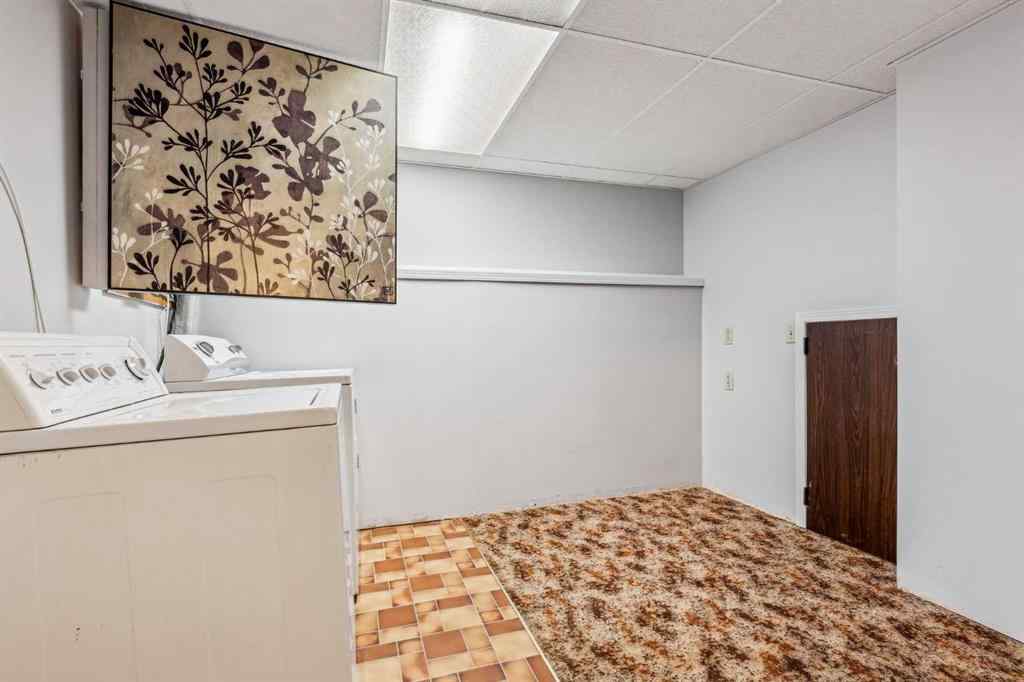 MLS® A2218766 - 72 Hawkley Valley Road NW in Hawkwood Calgary, Residential