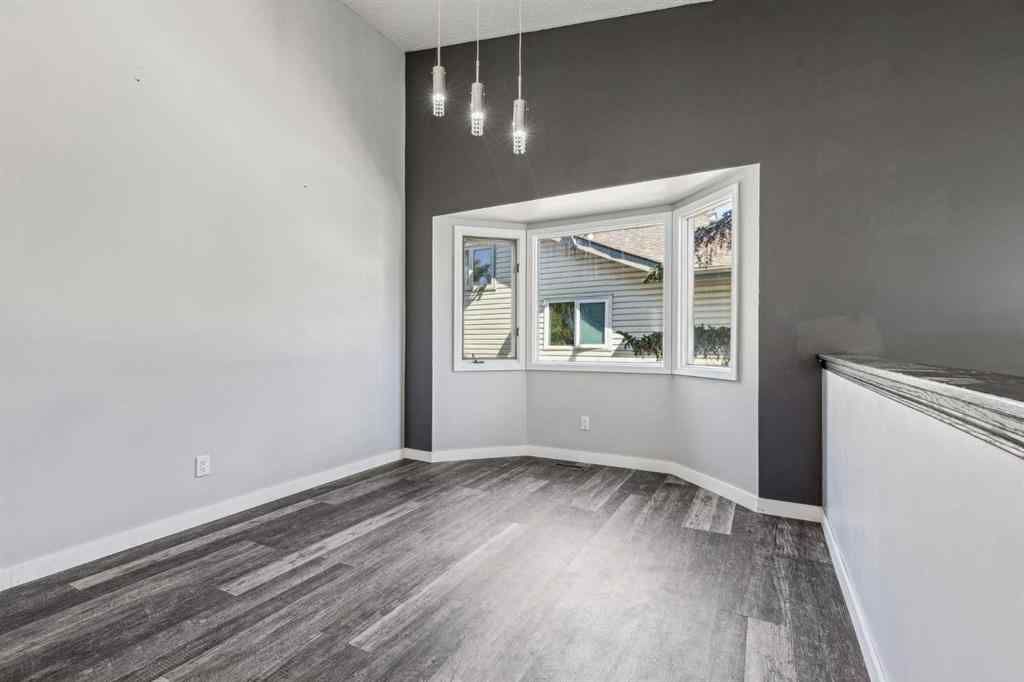 MLS® A2218766 - 72 Hawkley Valley Road NW in Hawkwood Calgary, Residential