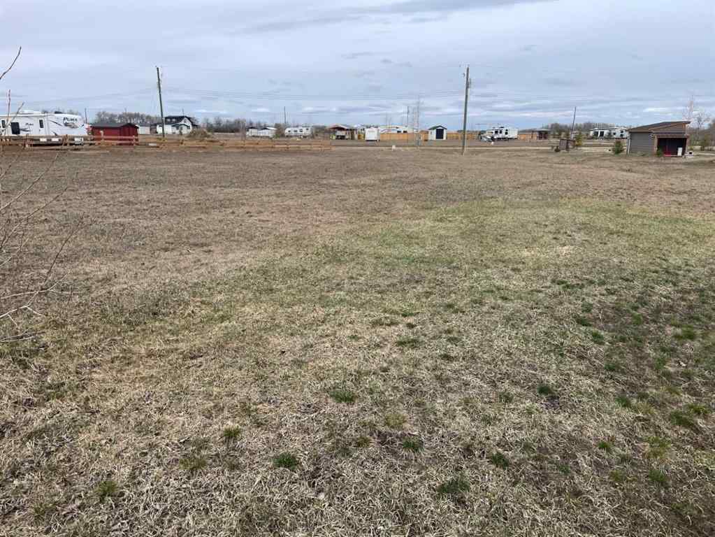 MLS® A2218790 - 1606 Parakeet Close  in Pelican Point_CAMR Pelican Point, Land