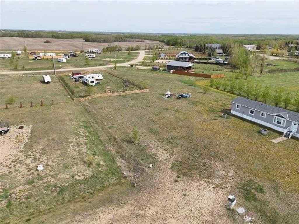 MLS® A2218790 - 1606 Parakeet Close  in Pelican Point_CAMR Pelican Point, Land