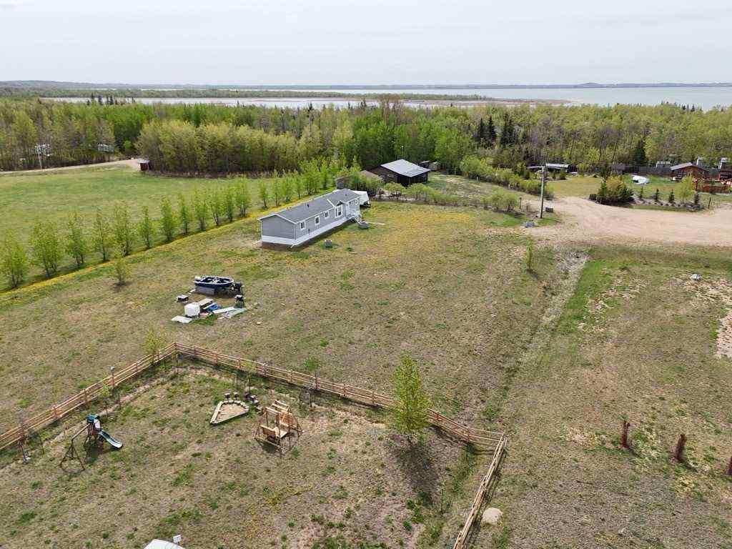 MLS® A2218790 - 1606 Parakeet Close  in Pelican Point_CAMR Pelican Point, Land