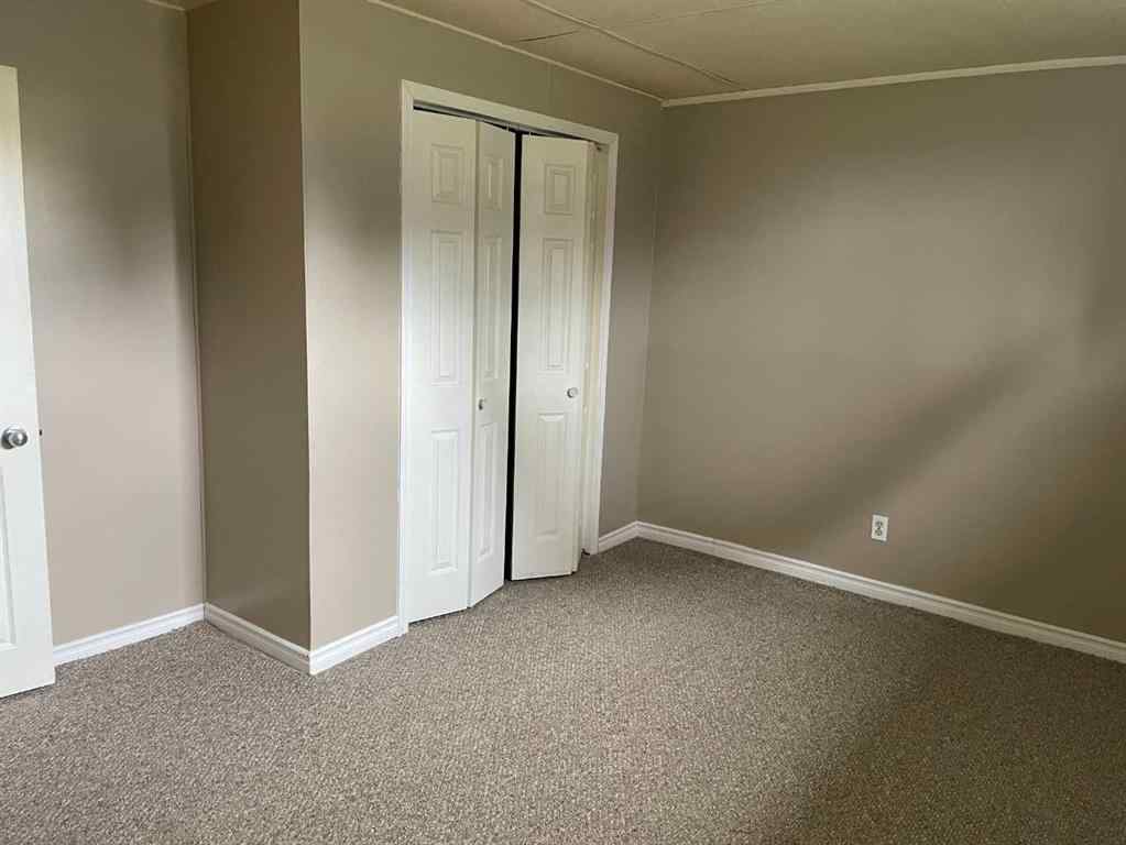 MLS® A2218793 - 11211 109 Avenue Close   in NONE Fairview, Residential