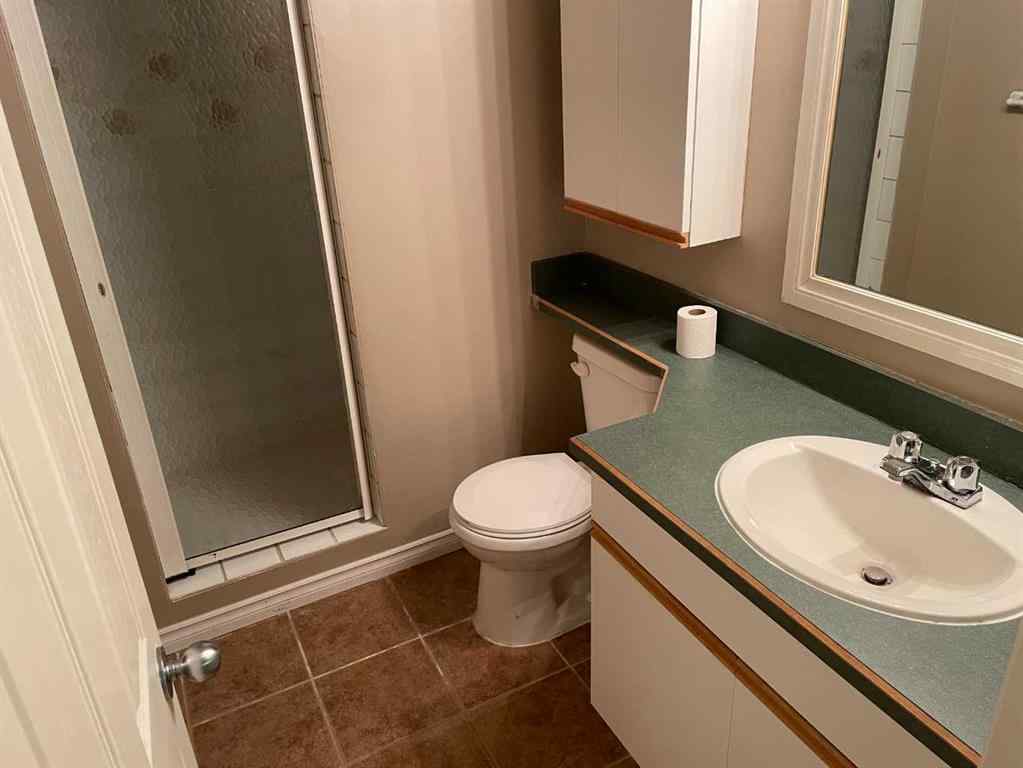 MLS® A2218793 - 11211 109 Avenue Close   in NONE Fairview, Residential