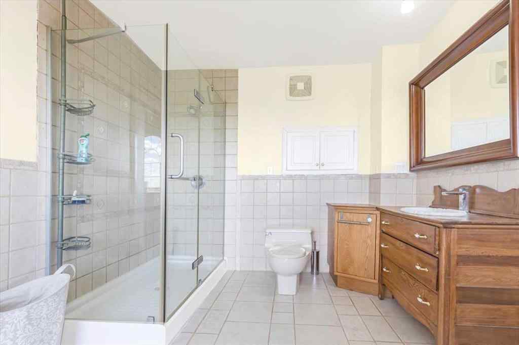 MLS® A2218796 - 193046 Range Road 245   in NONE Rural Vulcan County, Residential