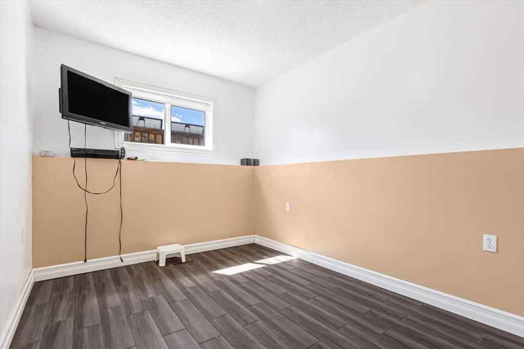 MLS® A2218796 - 193046 Range Road 245   in NONE Rural Vulcan County, Residential