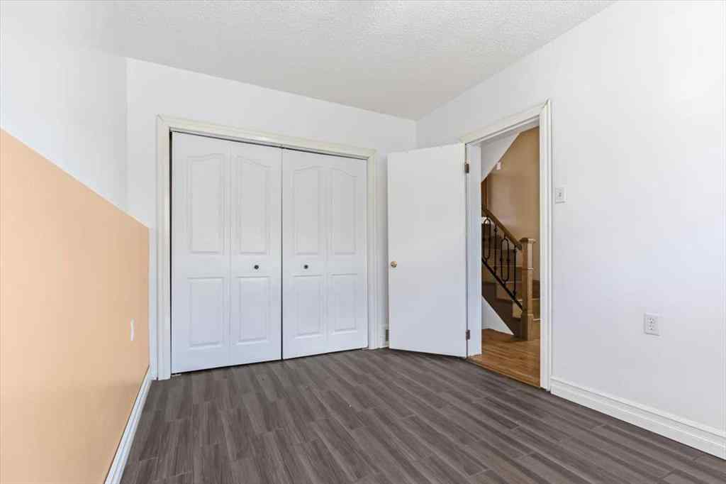 MLS® A2218796 - 193046 Range Road 245   in NONE Rural Vulcan County, Residential