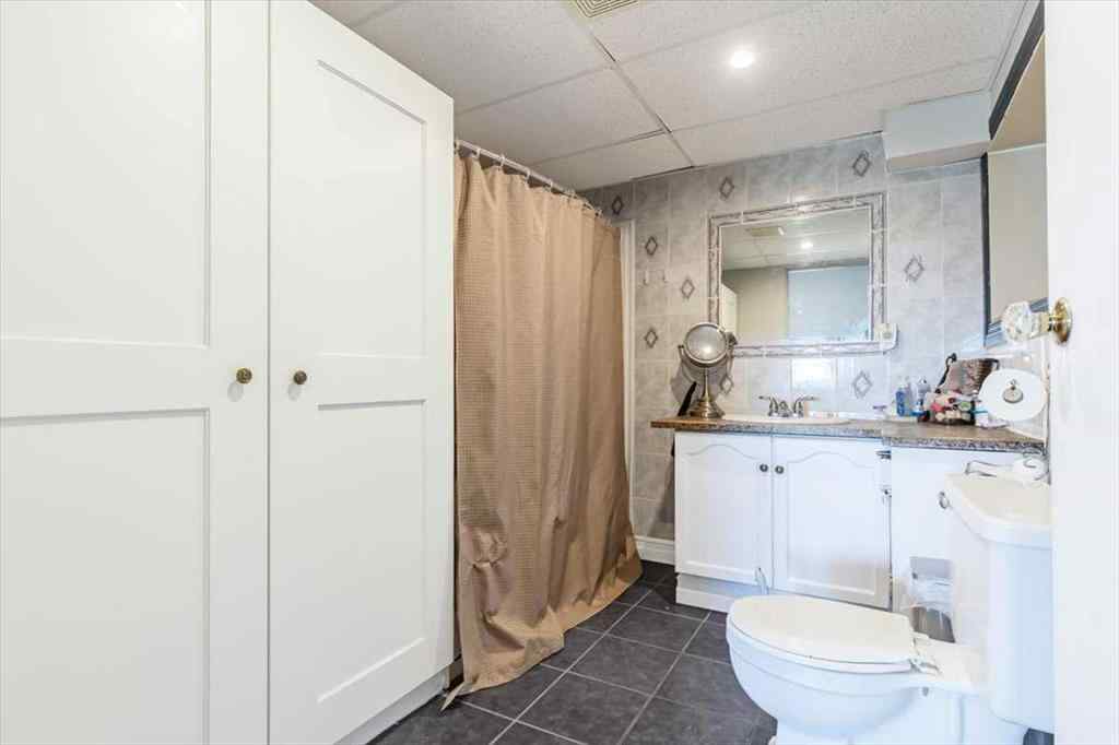MLS® A2218796 - 193046 Range Road 245   in NONE Rural Vulcan County, Residential