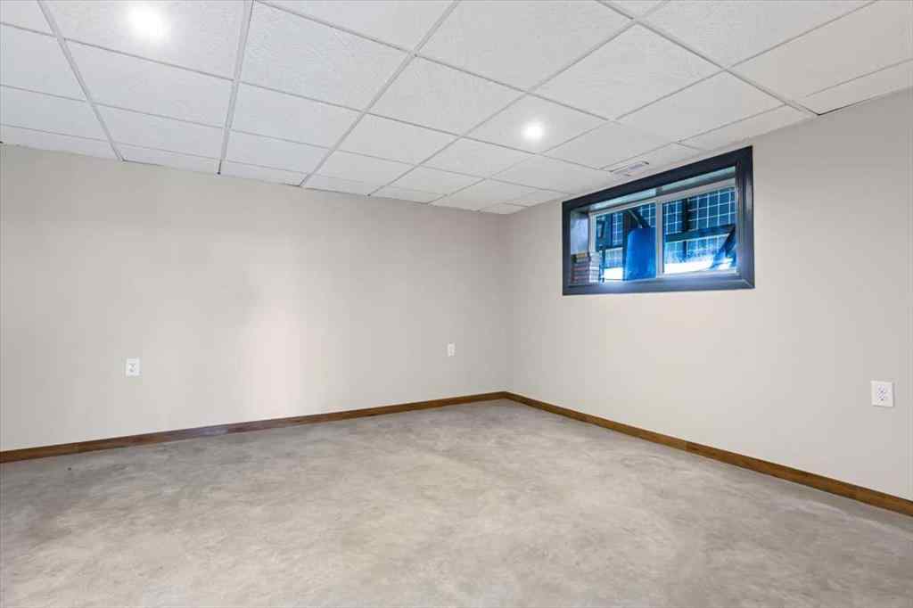 MLS® A2218796 - 193046 Range Road 245   in NONE Rural Vulcan County, Residential