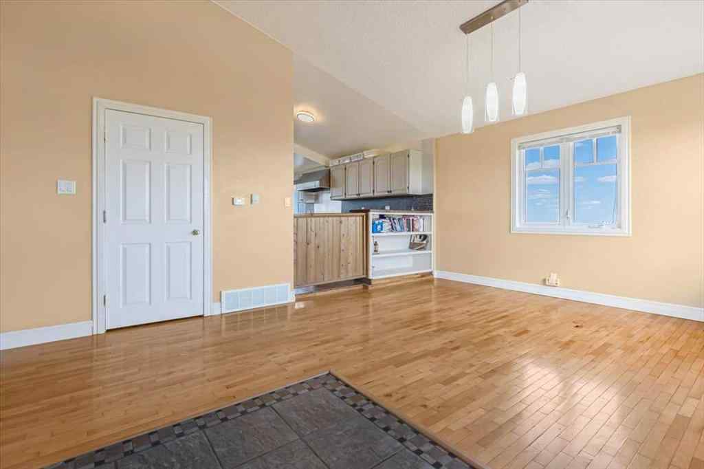 MLS® A2218796 - 193046 Range Road 245   in NONE Rural Vulcan County, Residential