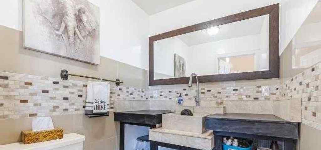 MLS® A2218796 - 193046 Range Road 245   in NONE Rural Vulcan County, Residential