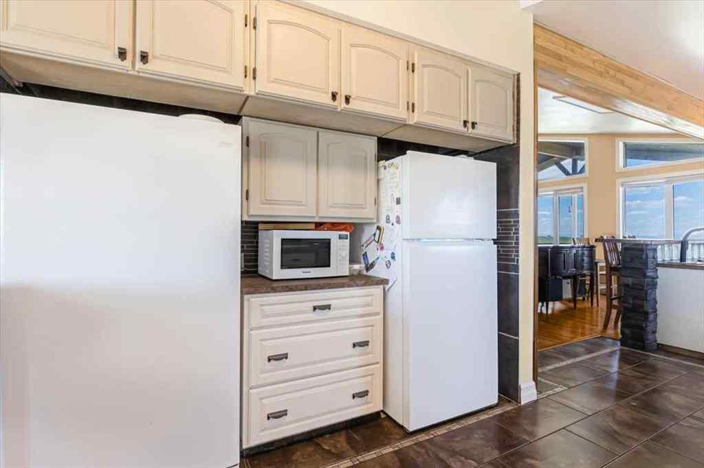 MLS® A2218796 - 193046 Range Road 245   in NONE Rural Vulcan County, Residential