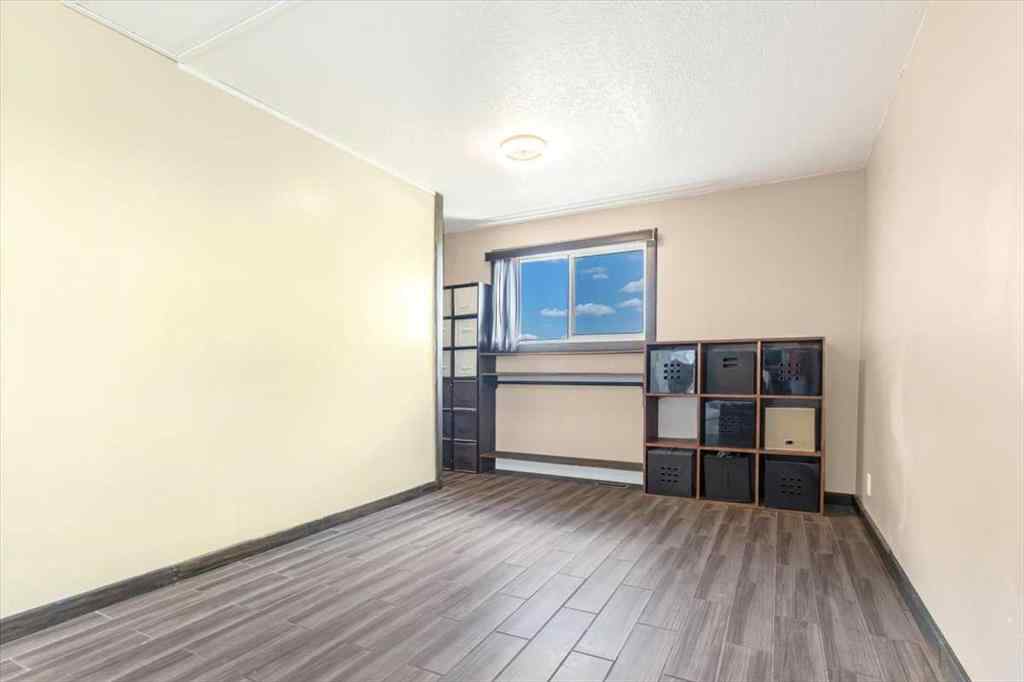 MLS® A2218796 - 193046 Range Road 245   in NONE Rural Vulcan County, Residential