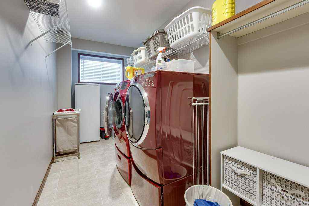 MLS® A2218800 - 123 Ammeter Close  in Aspen Ridge Red Deer, Residential