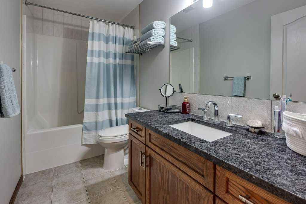 MLS® A2218800 - 123 Ammeter Close  in Aspen Ridge Red Deer, Residential
