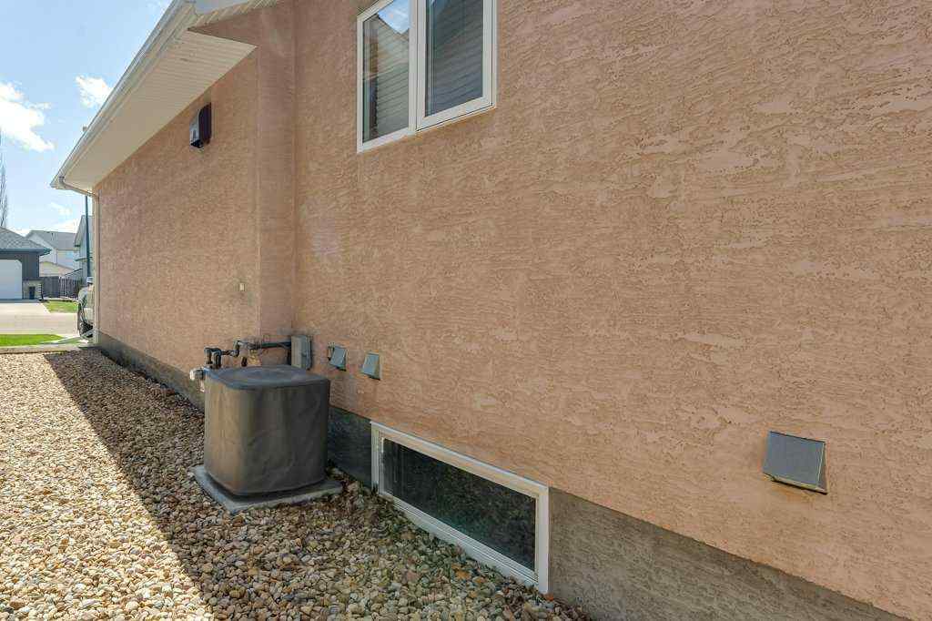 MLS® A2218800 - 123 Ammeter Close  in Aspen Ridge Red Deer, Residential