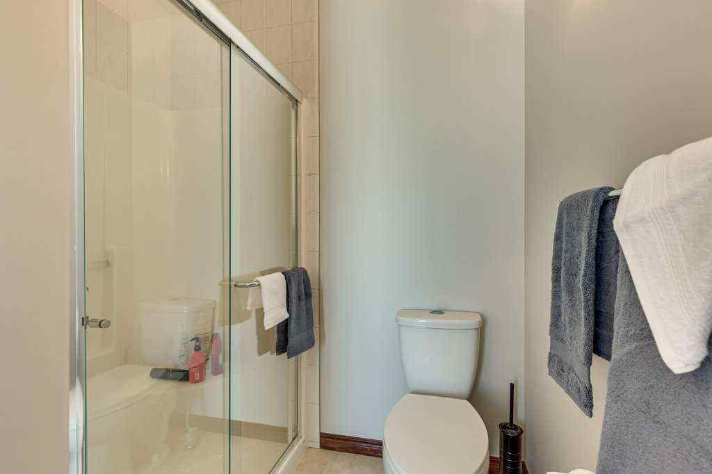MLS® A2218800 - 123 Ammeter Close  in Aspen Ridge Red Deer, Residential