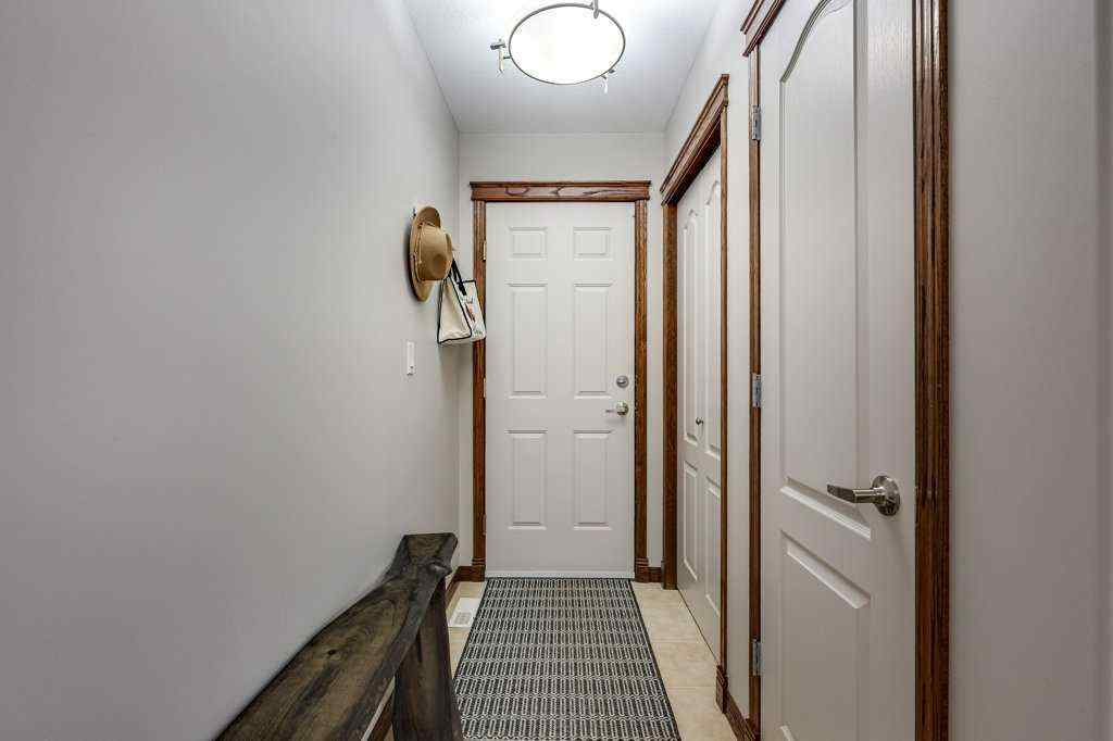 MLS® A2218800 - 123 Ammeter Close  in Aspen Ridge Red Deer, Residential