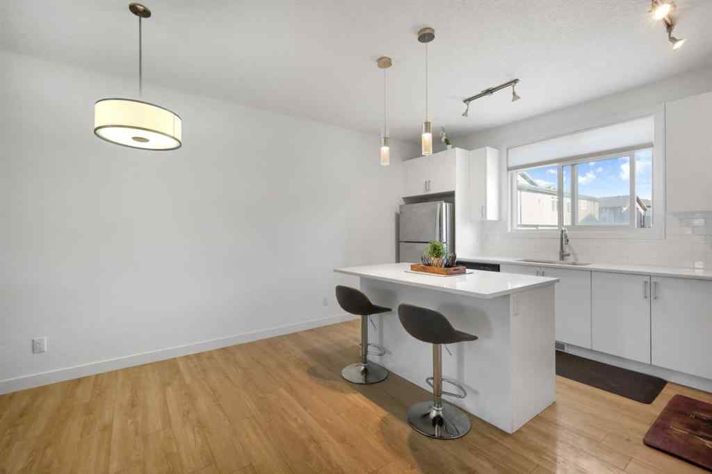 MLS® A2218801 - 39 Sage Bluff Gate NW in Sage Hill Calgary, Residential