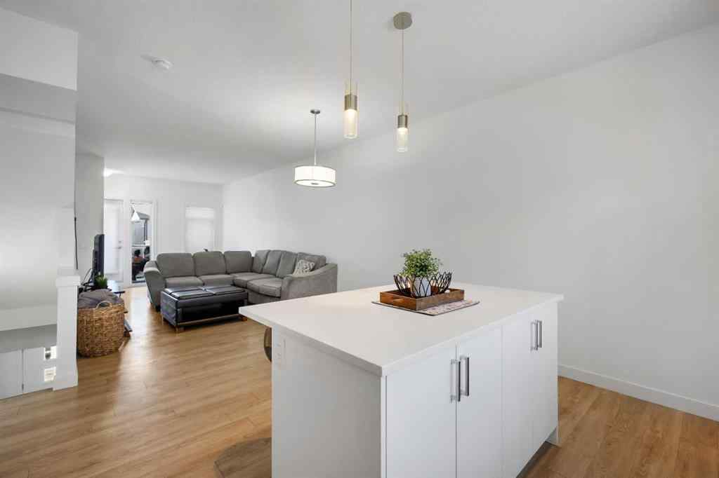 MLS® A2218801 - 39 Sage Bluff Gate NW in Sage Hill Calgary, Residential