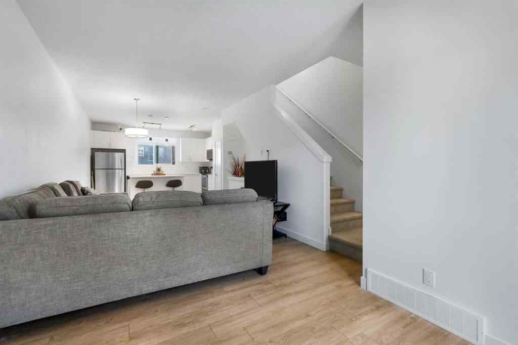 MLS® A2218801 - 39 Sage Bluff Gate NW in Sage Hill Calgary, Residential