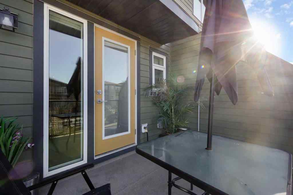 MLS® A2218801 - 39 Sage Bluff Gate NW in Sage Hill Calgary, Residential
