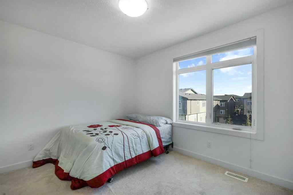 MLS® A2218801 - 39 Sage Bluff Gate NW in Sage Hill Calgary, Residential