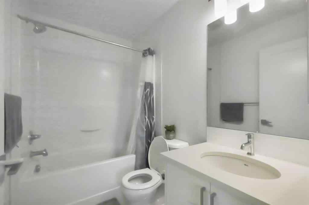 MLS® A2218801 - 39 Sage Bluff Gate NW in Sage Hill Calgary, Residential