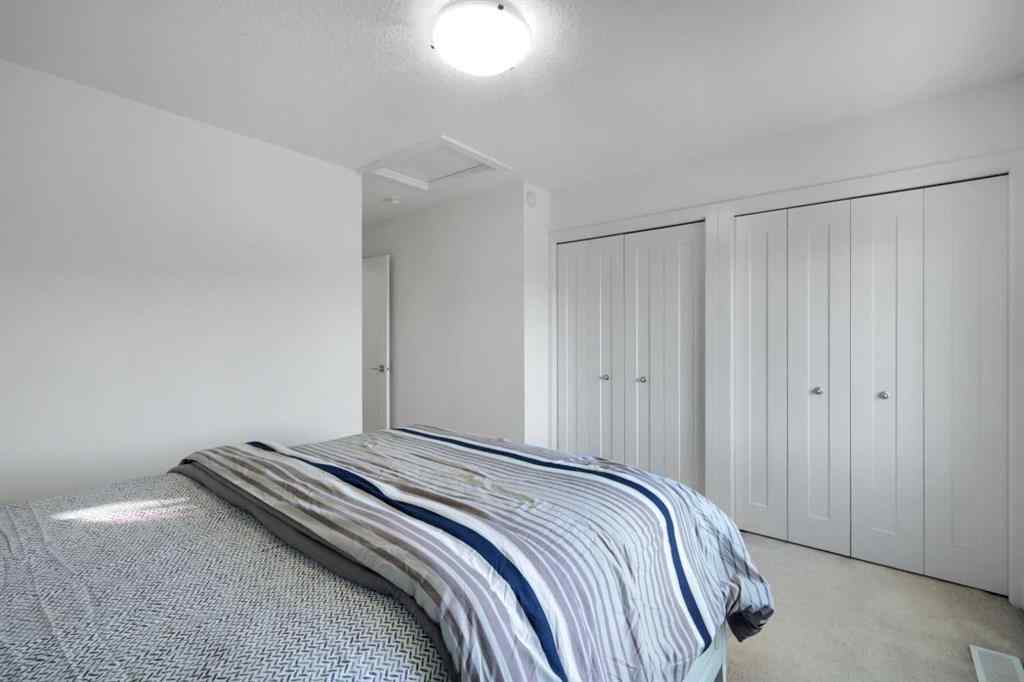 MLS® A2218801 - 39 Sage Bluff Gate NW in Sage Hill Calgary, Residential