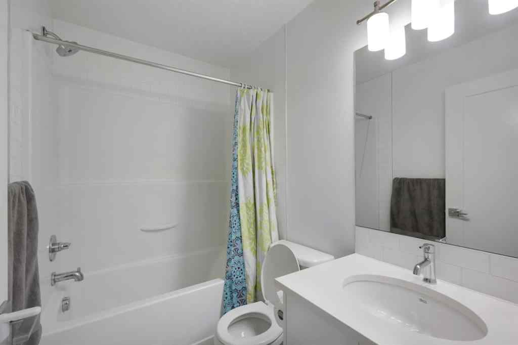 MLS® A2218801 - 39 Sage Bluff Gate NW in Sage Hill Calgary, Residential