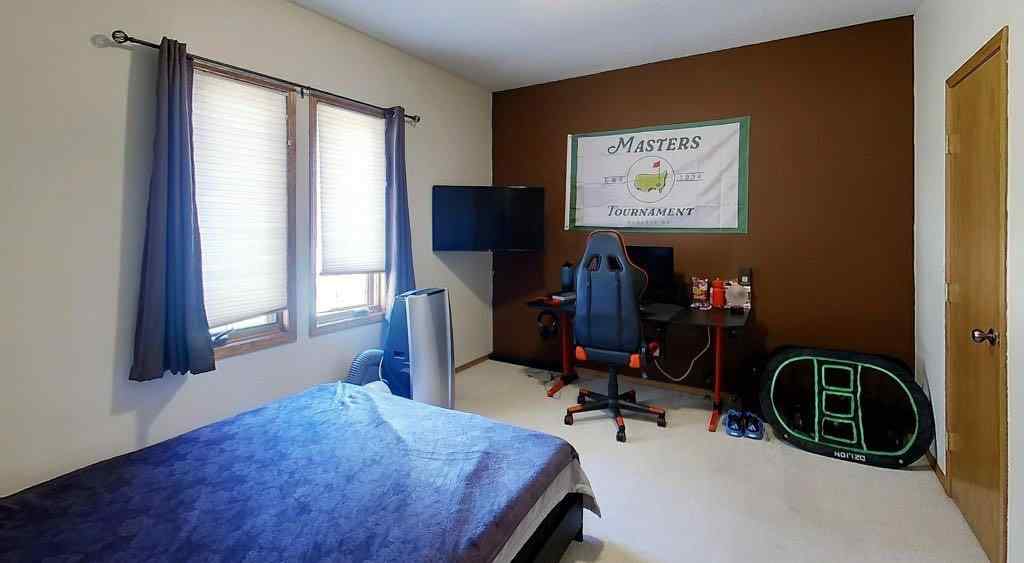 MLS® A2218814 - 590072 Range Road 113A   in NONE Rural Woodlands County, Residential