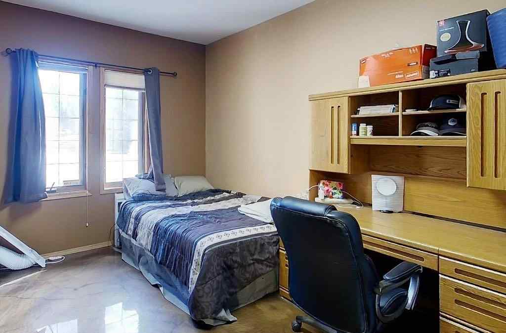 MLS® A2218814 - 590072 Range Road 113A   in NONE Rural Woodlands County, Residential