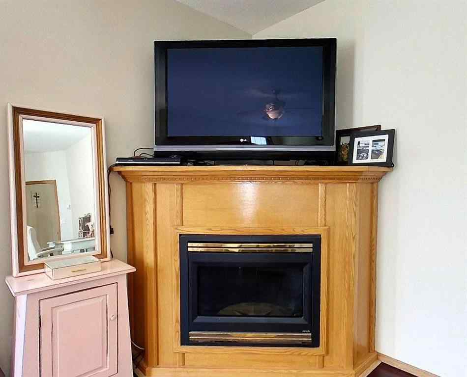 MLS® A2218814 - 590072 Range Road 113A   in NONE Rural Woodlands County, Residential