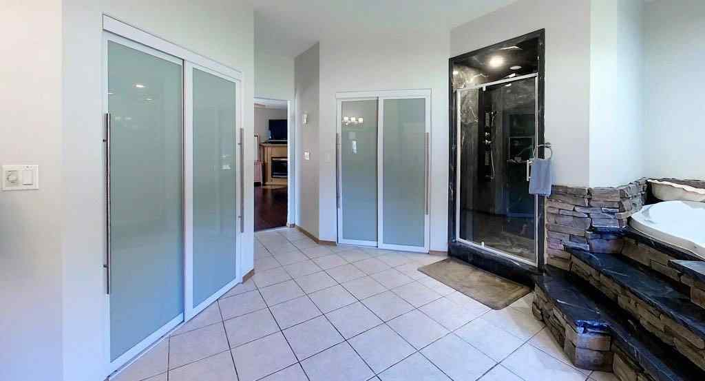 MLS® A2218814 - 590072 Range Road 113A   in NONE Rural Woodlands County, Residential