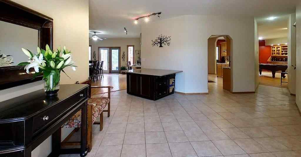 MLS® A2218814 - 590072 Range Road 113A   in NONE Rural Woodlands County, Residential
