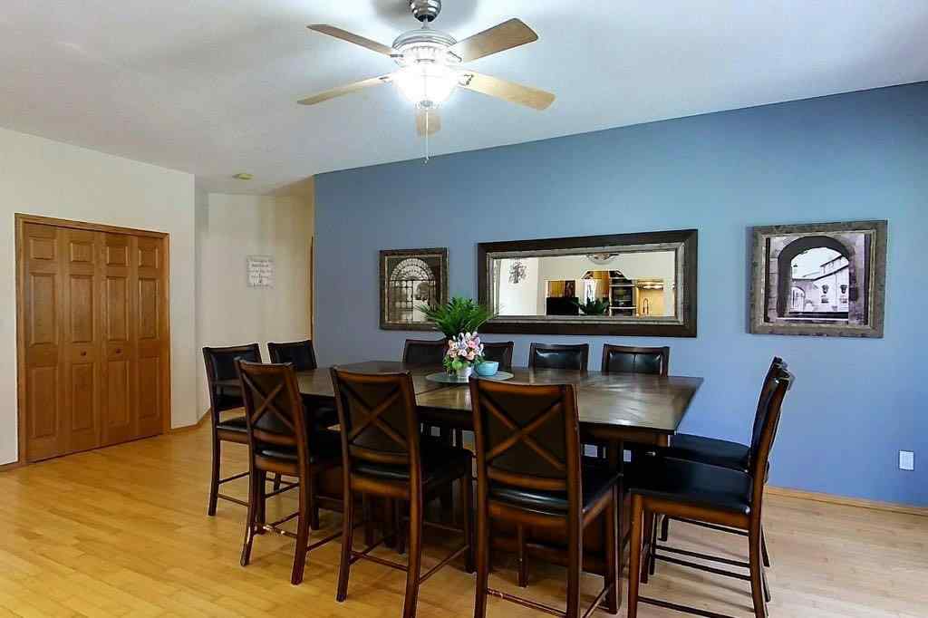 MLS® A2218814 - 590072 Range Road 113A   in NONE Rural Woodlands County, Residential