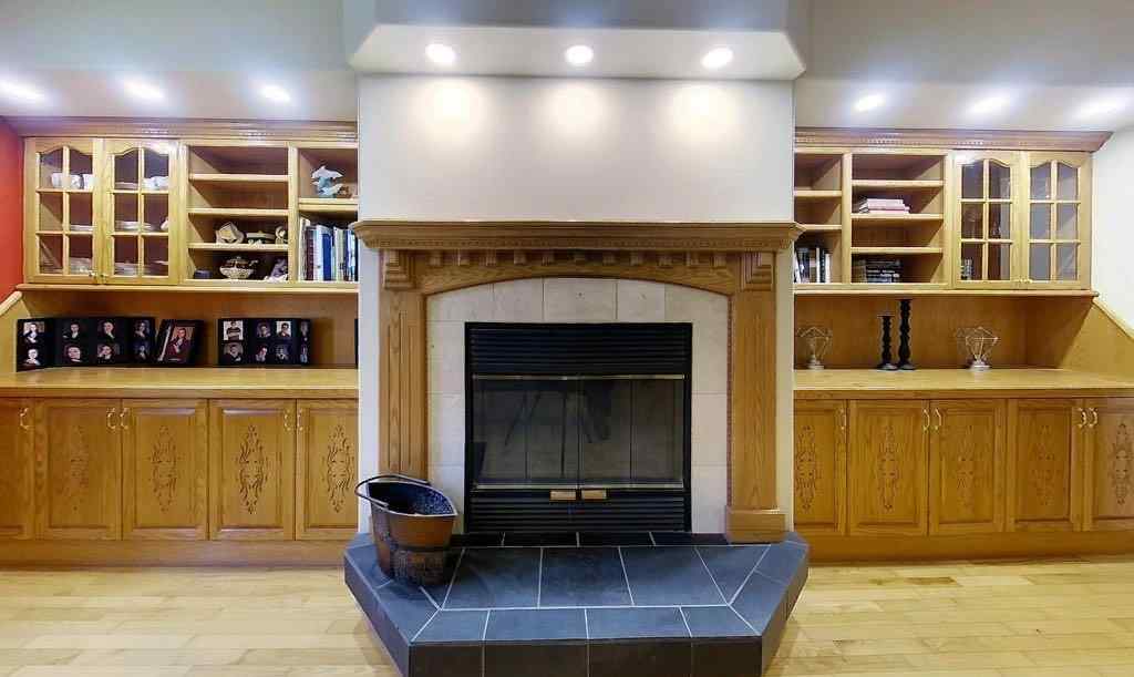 MLS® A2218814 - 590072 Range Road 113A   in NONE Rural Woodlands County, Residential