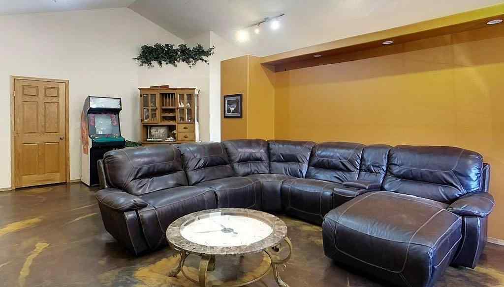 MLS® A2218814 - 590072 Range Road 113A   in NONE Rural Woodlands County, Residential