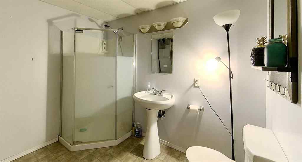MLS® A2218815 - 4237 5 Ave   in Edson Edson, Residential