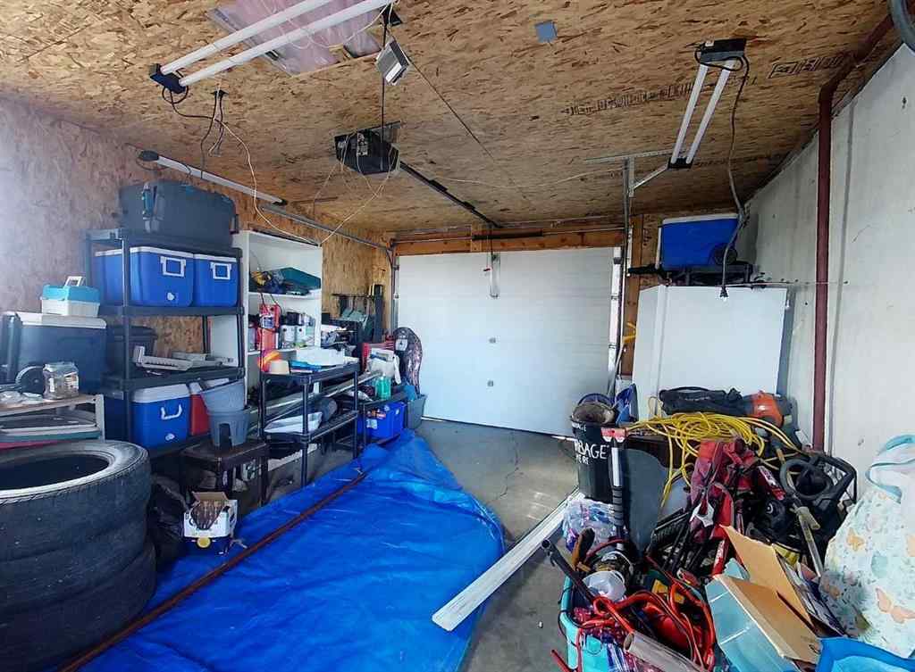 MLS® A2218815 - 4237 5 Ave   in Edson Edson, Residential